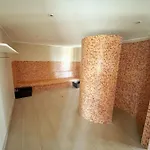 Haus Meeresblick A 126 Seegefluester Mit Terrasse *