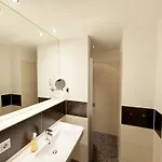 Lejlighed Haus Meeresblick A 126 Seegefluester Mit Terrasse *