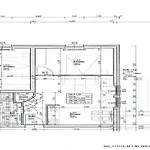 Lejlighed Haus Meeresblick A 126 Seegefluester Mit Terrasse *