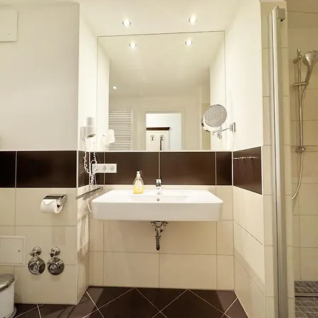 Haus Meeresblick A 126 Seegefluester Mit Terrasse Appartement